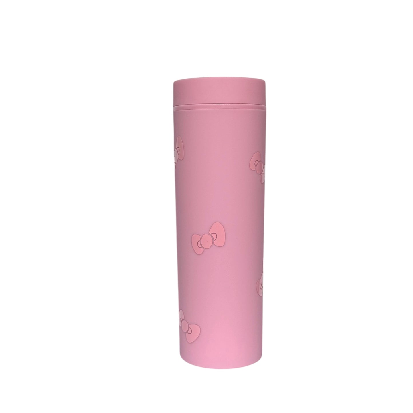 Hello Kitty Tumbler