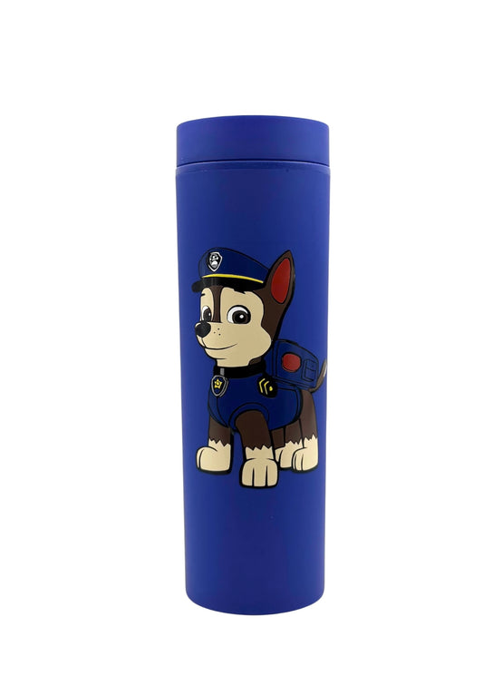 Paw Patrol Tumbler