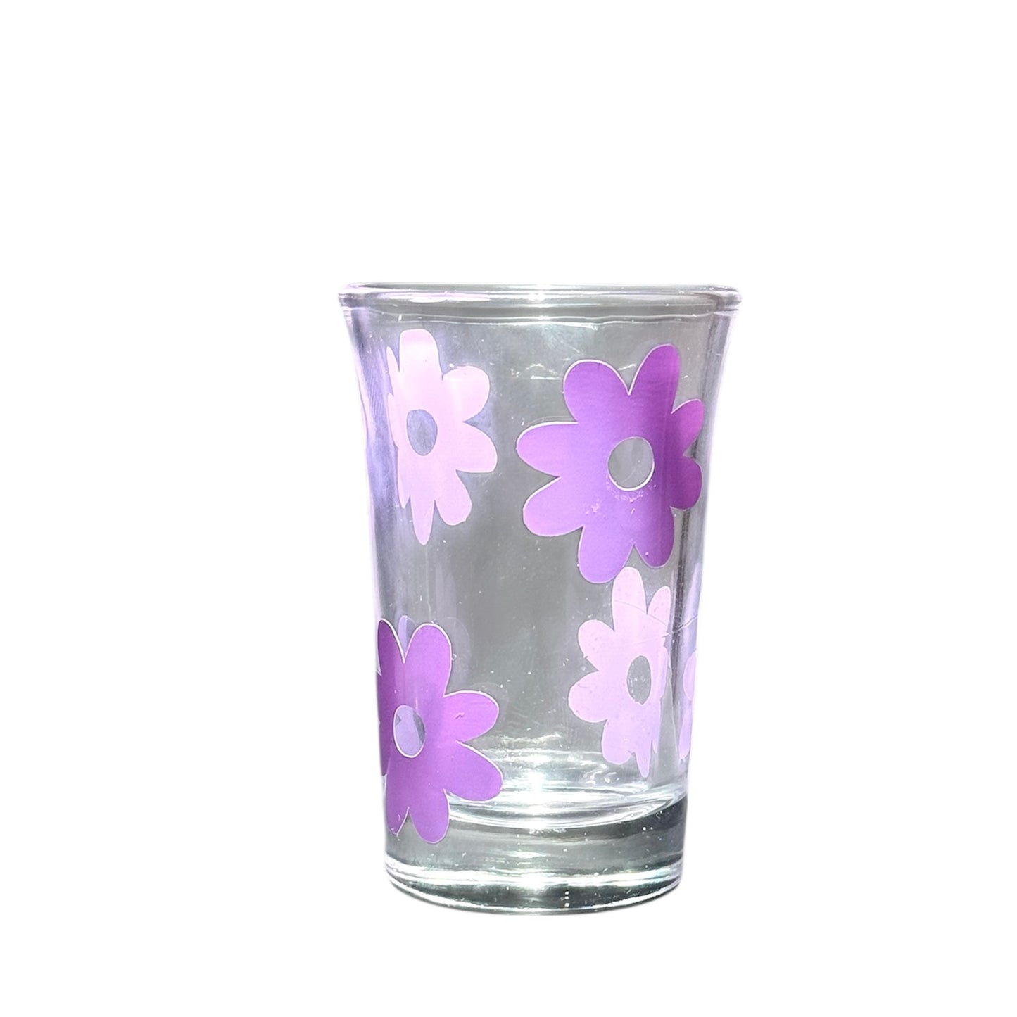 Shot Glasses
