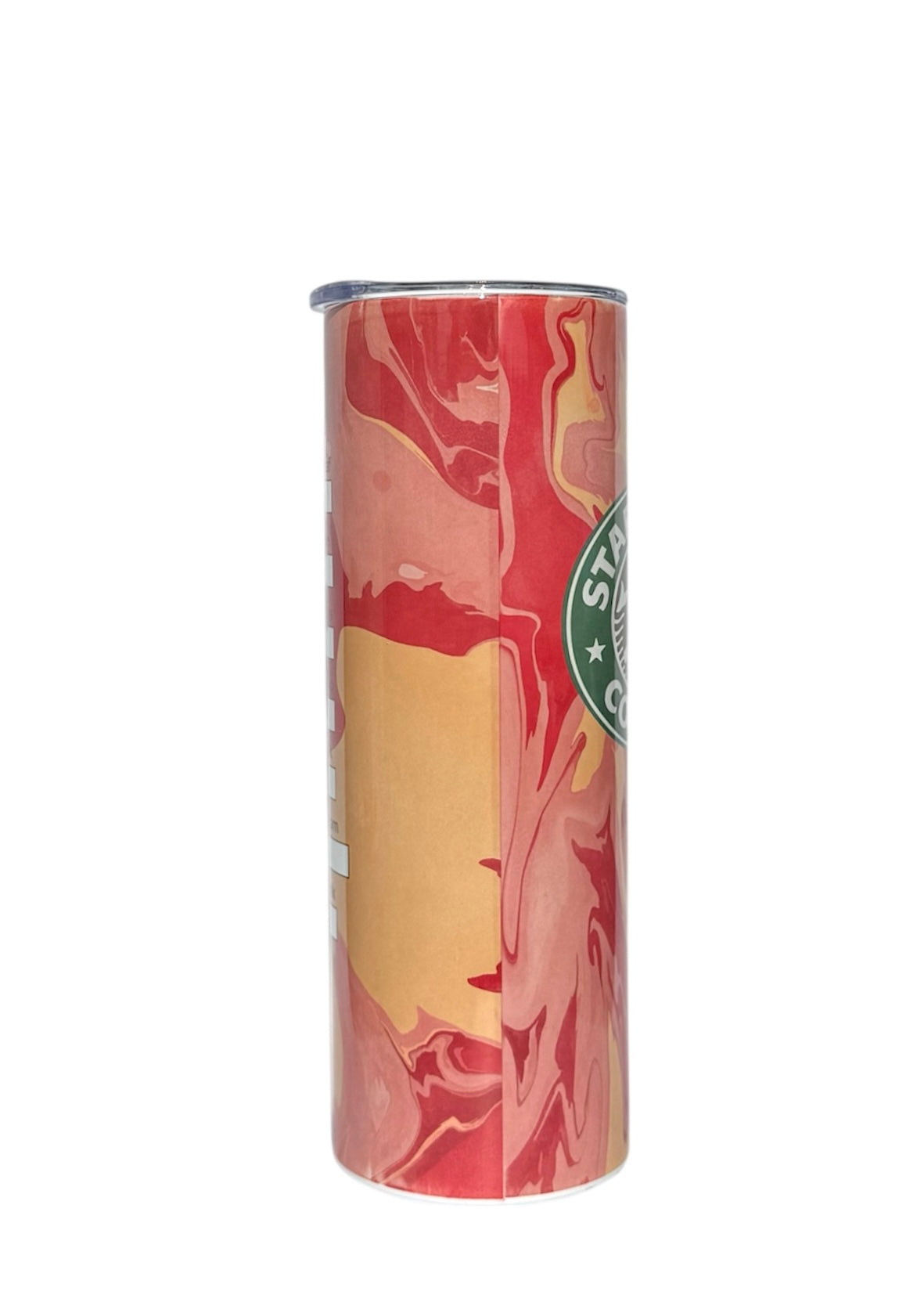 Starbucks Insulated Tumbler