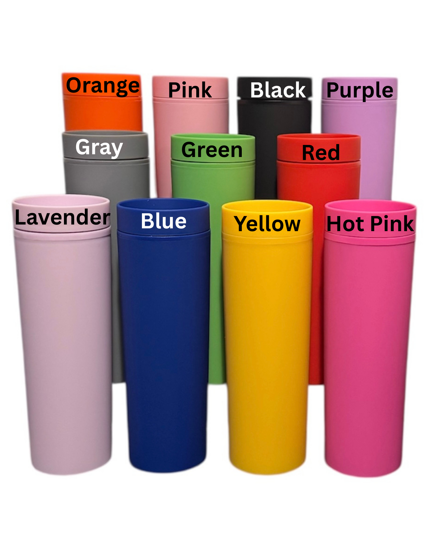 SpongeBob SquarePants Tumbler