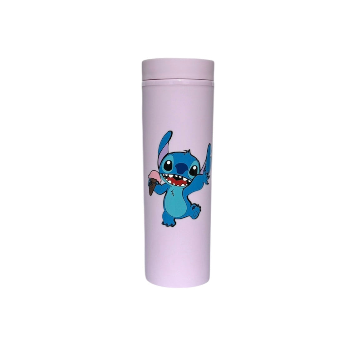 Stitch Tumbler