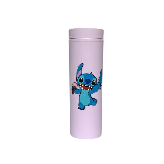 Stitch Tumbler