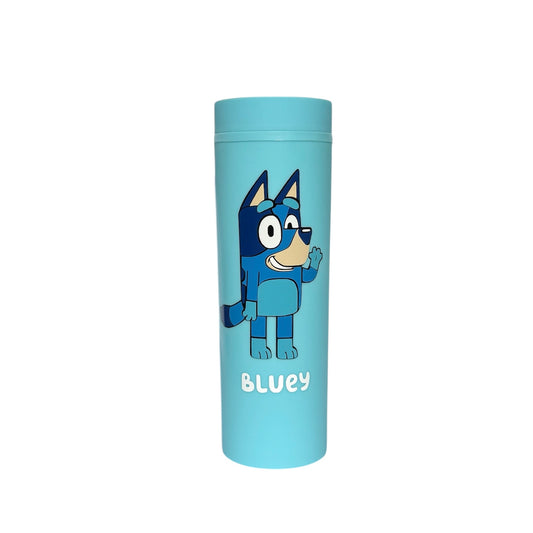 Bluey Tumbler