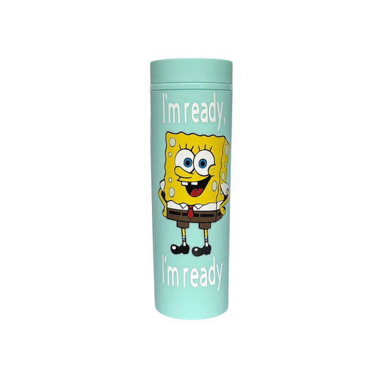 SpongeBob SquarePants Tumbler
