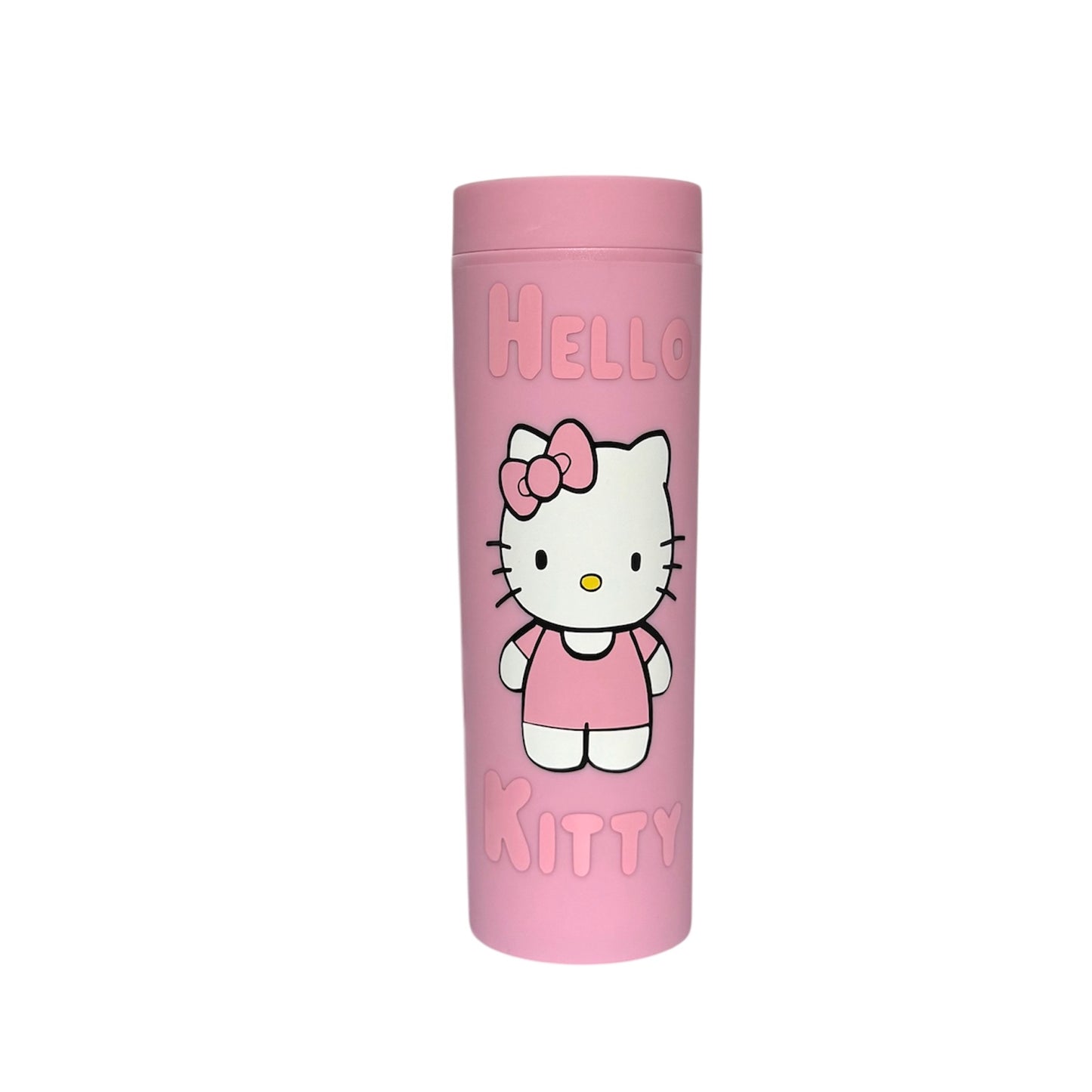 Hello Kitty Tumbler