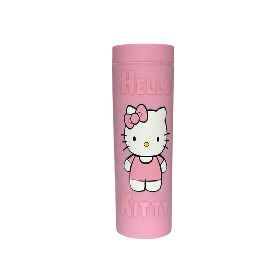 Hello Kitty Tumbler